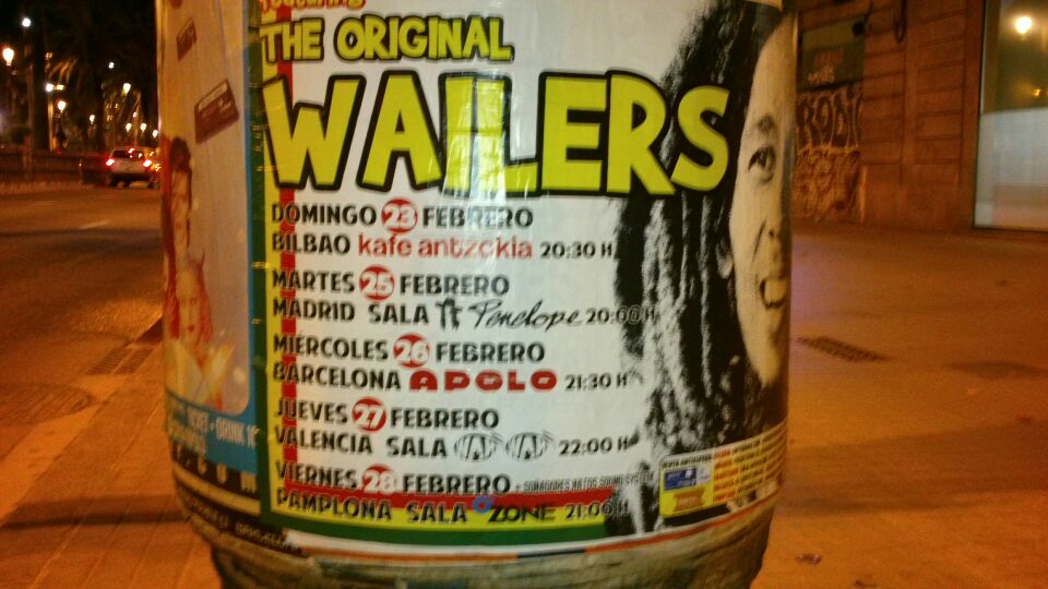 BobMarleyTheOriginalWailers2014-02-26SalaApoloCataloniaSpain (5).jpg